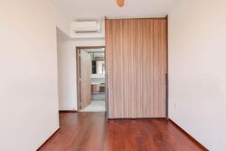 Lentor Modern (D26), Apartment #593103351
